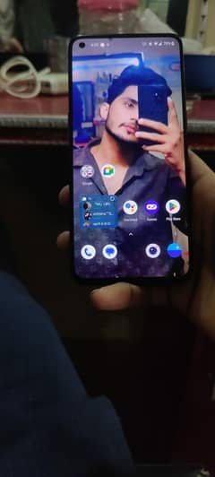 one plus 9 exchange posible pta approved 12/256  dual sim