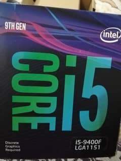 Intel