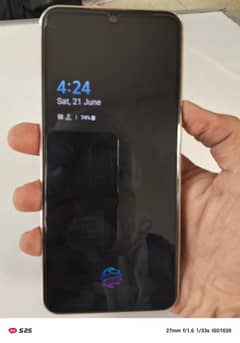 Lg V60 Thinq 5G