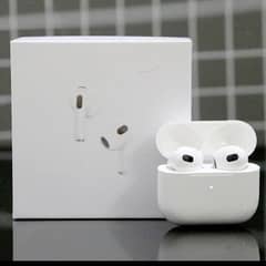 Apple Airpods 3 generation
