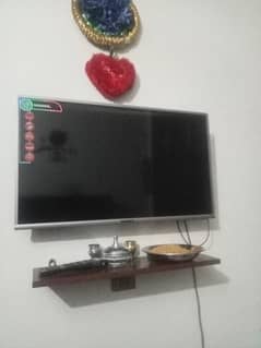 simpl led all oky 32 inch