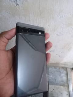 google pixel 6a bilkol lash condition contact 03428511920 WhatsApp 50k