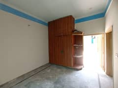 5 Marla 1.5 Storey House in A2 Township near DPS School