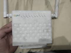 PTCLl
