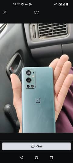 oneplus