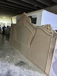 Quality supervisor required for furniture factory