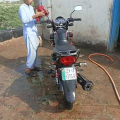 khanewal