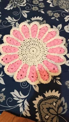 tray cover