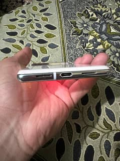 google pixel 6 pro 8/128