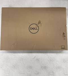 Dell G15 5520 12th gen. Open Box Gaming Laptop i5 12500H Rtx 3050