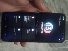 vivo y51s