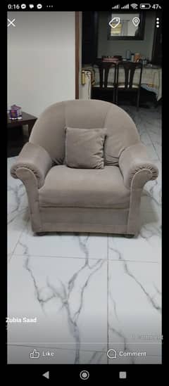 five seater sofa sets