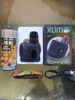VAPE