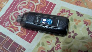 oxva v prime pod for sell