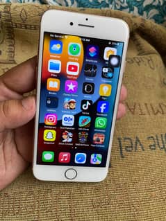 Iphone 7
