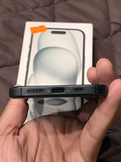 Iphone 15 Jv For Sale