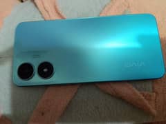 vivo y02s