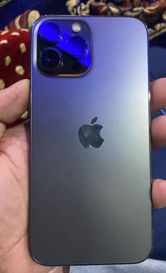 selling