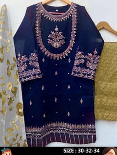 KIDS COLLECTION By NOOR Fashion