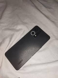 oppo f21 pro 4g with box