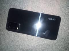 oppo mobile