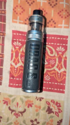 drag s pro for sell