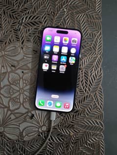 iphone 14 pro pta approved