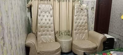 New style Sofa set