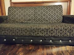 Sofa 2 Seater and 3 Seater are available for sale
