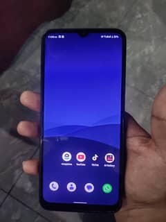 Realme C33