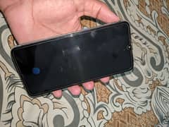 vivo S1