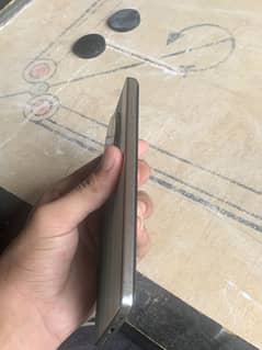 Tecno camon30