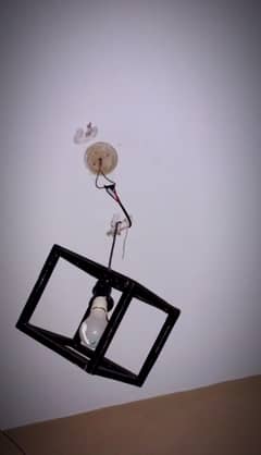 ceiling lamp