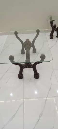 Center Table for Sale in Lahore