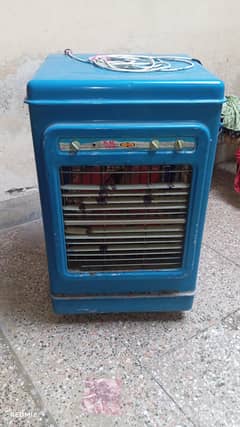 Used room coleer
