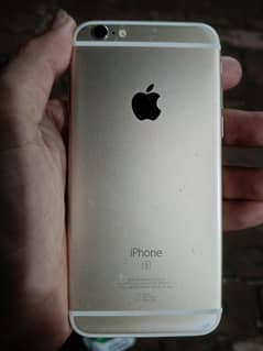 i phone 6s