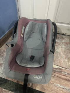 Very good condition 03119188634
