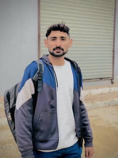 I need Job