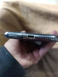 03499479833 one plus 7 pro
