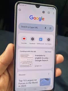 S1 Pro For Sale