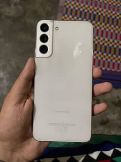 samsung S22 plus