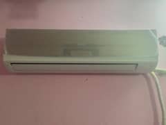 haier