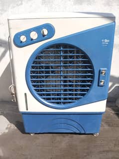 Super Asia ecm-5000