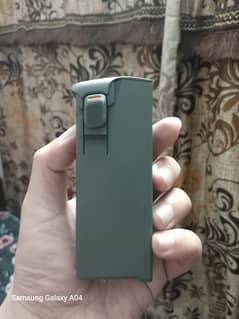 DJI AVATA 2 BATTERY NEW