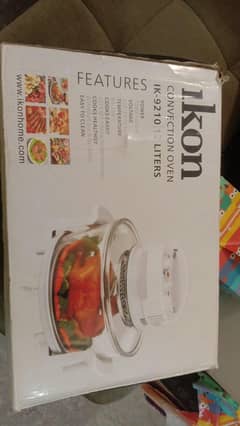 new ha but discount price ma mil Jaya ga