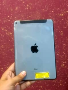 Ipad mini 5 64Gb