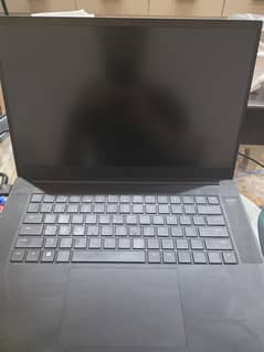 Razer blade 15