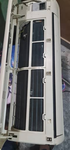 Haier 1 ton A. C for sale