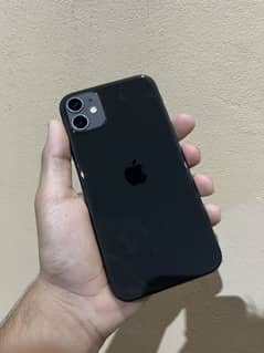 Iphone 11 jv