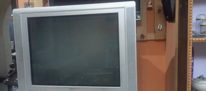 Philips tv condition 9.5/10